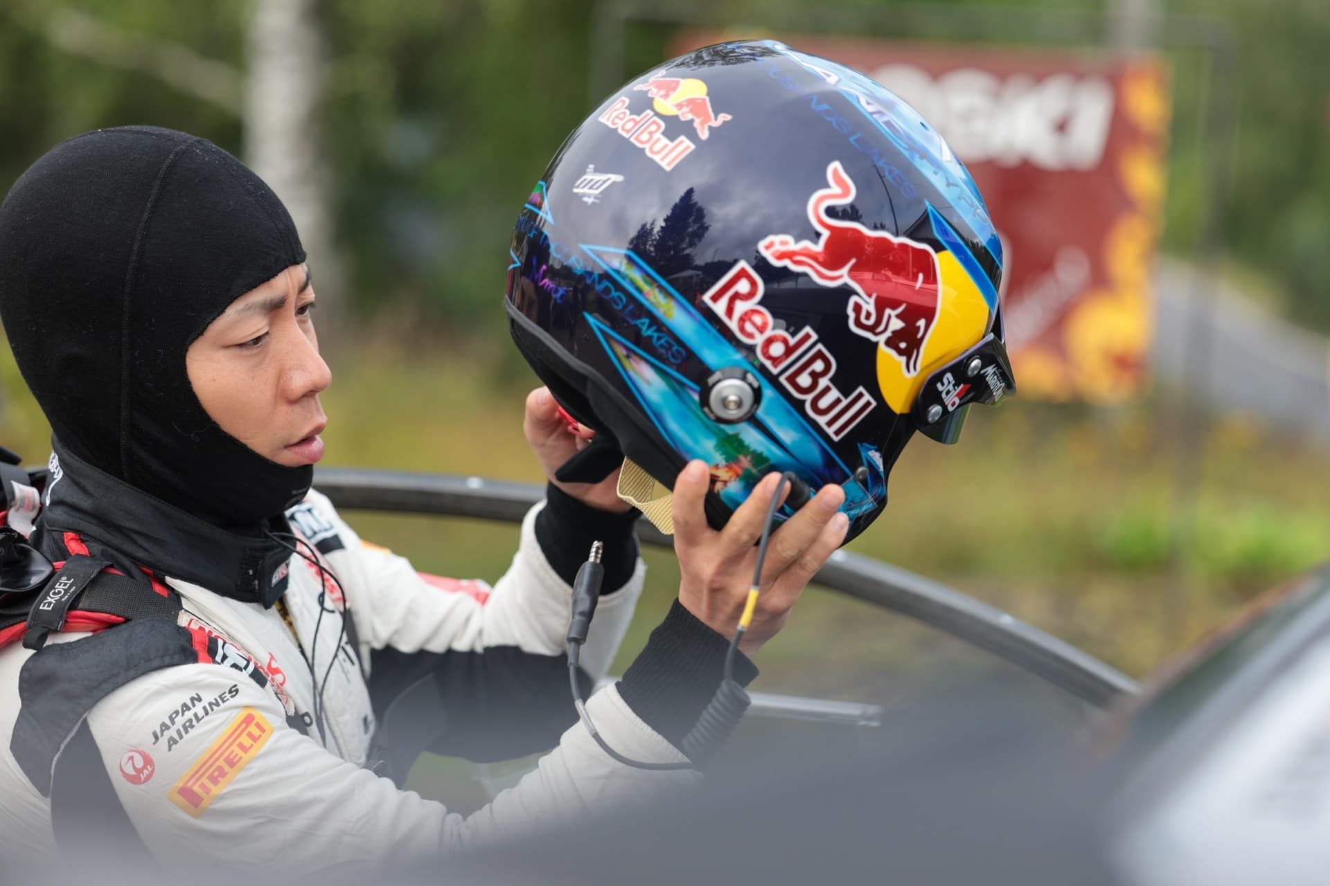 wrc_finland_d3_12.jpg