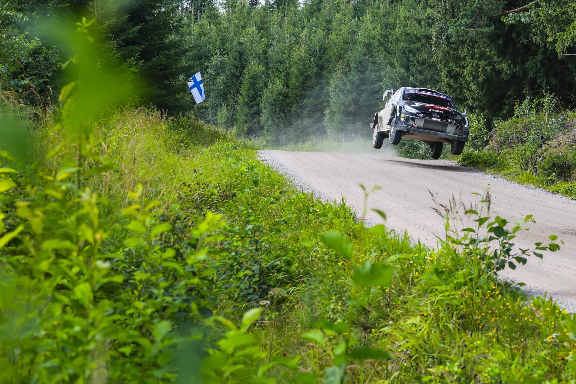 wrc_finland_d3_02.jpg