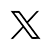 LinkIcon