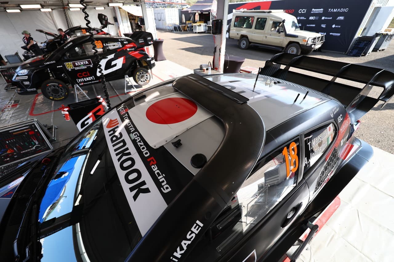 wrc_2025_r3_br03.jpg