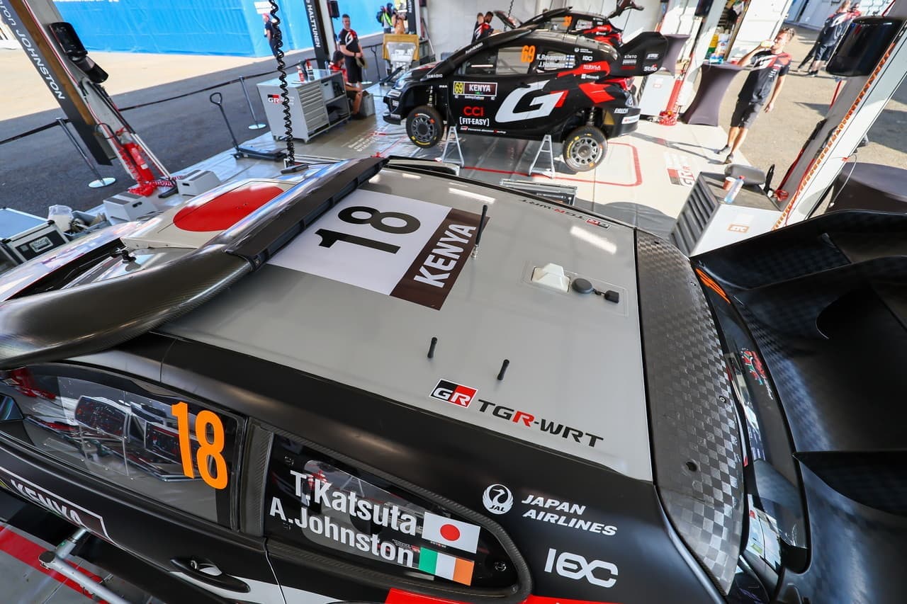 wrc_2025_r3_br04.jpg