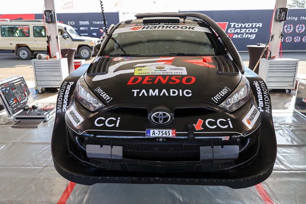 wrc_2025_r3_br01.jpg