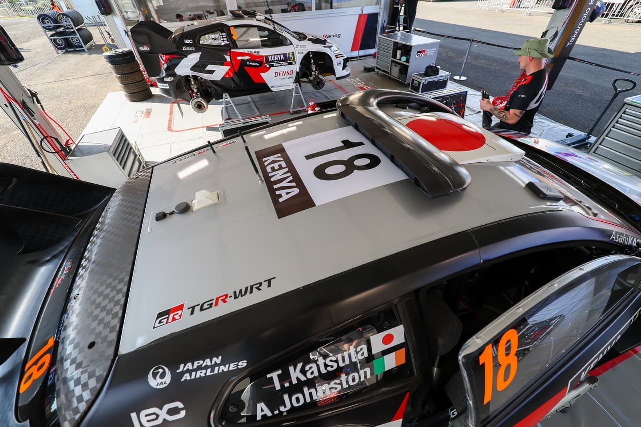 wrc_2025_r3_br05.jpg