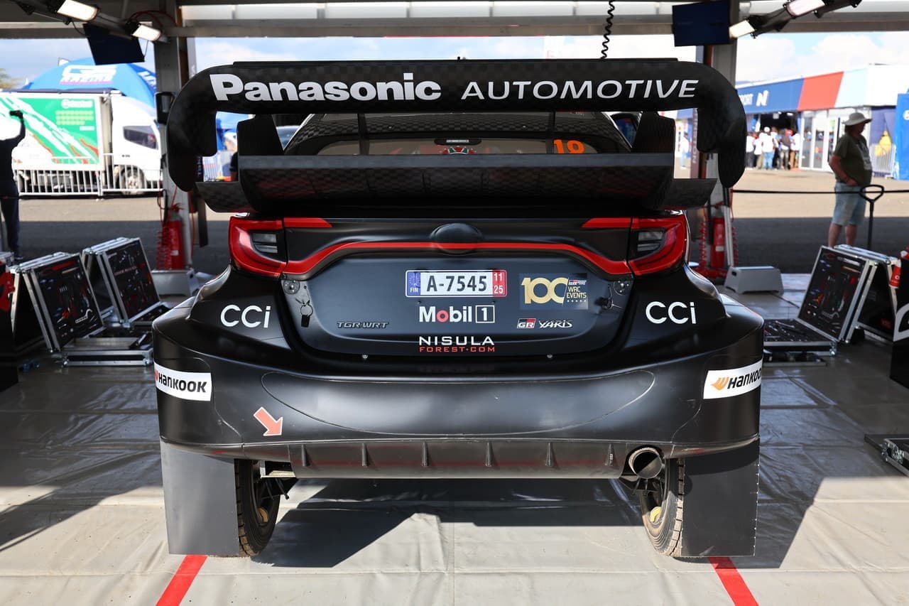 wrc_2025_r3_br02.jpg