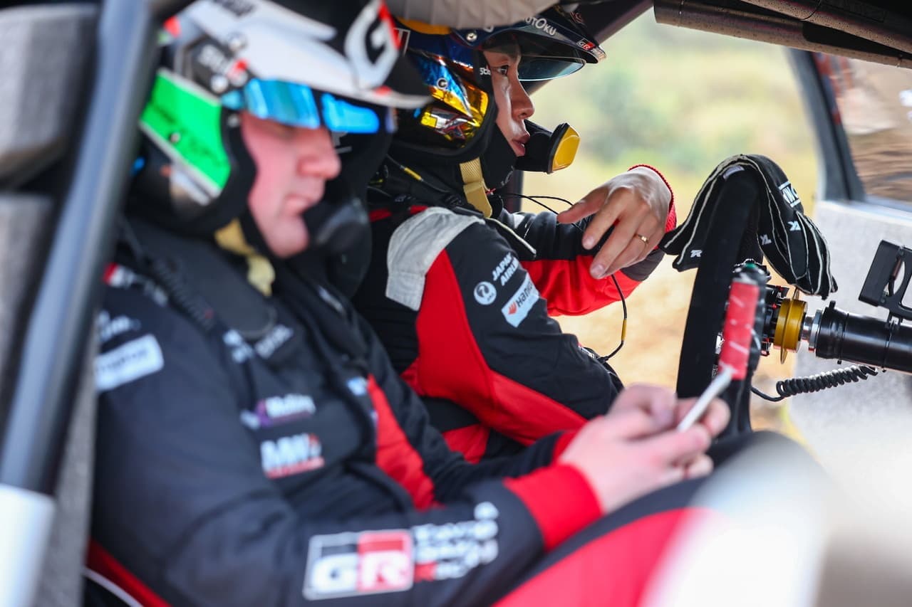 wrc_2025_r3_sd01.jpg