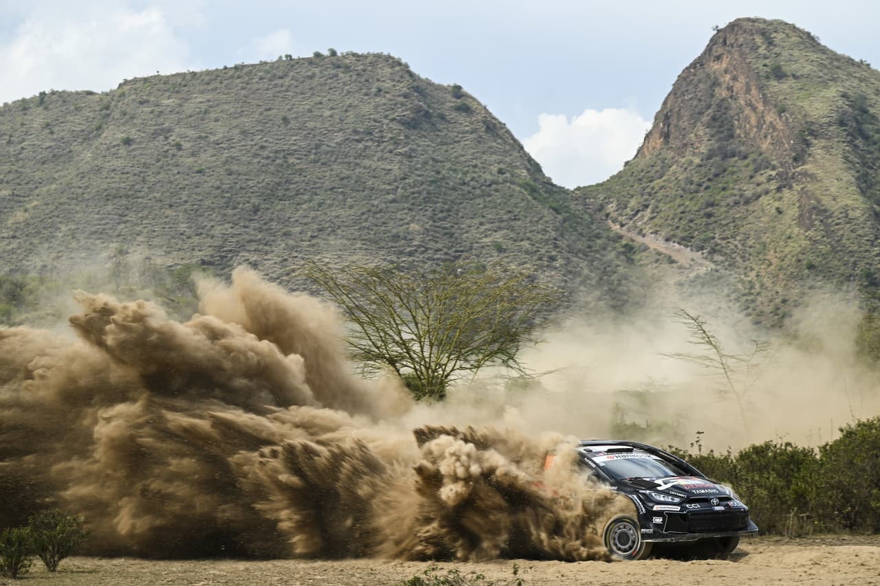 wrc_2025_r3_sd03.jpg