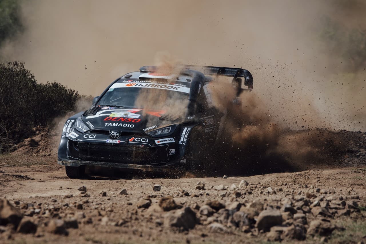 wrc_2025_r3_sd06.jpg