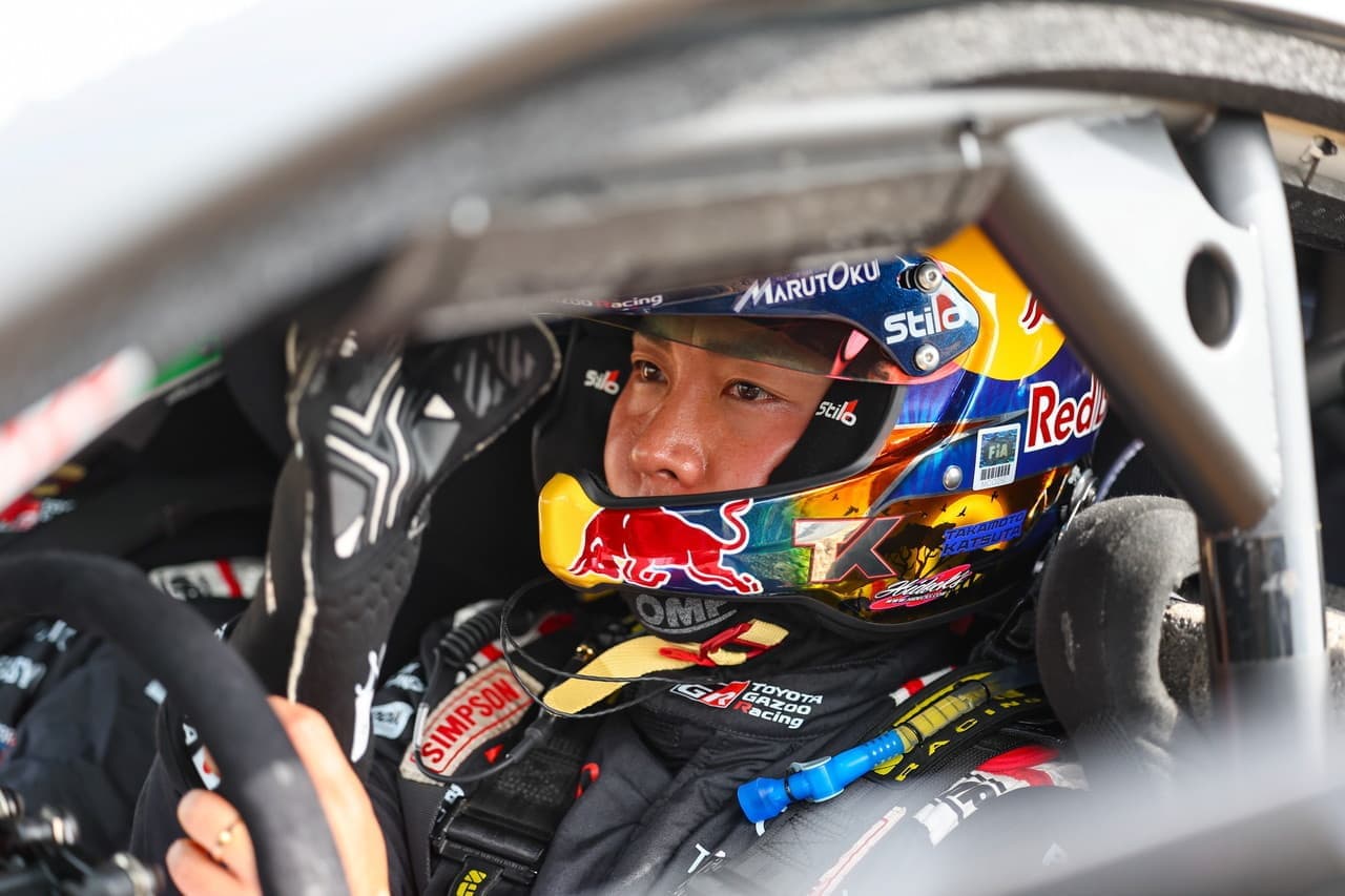 wrc_2025_r3_sd20.jpg