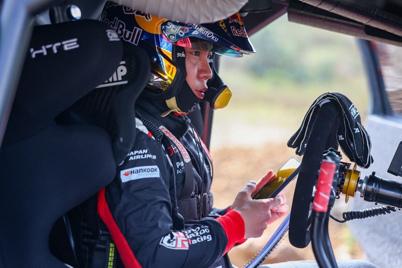 wrc_2025_r3_sd19.jpg