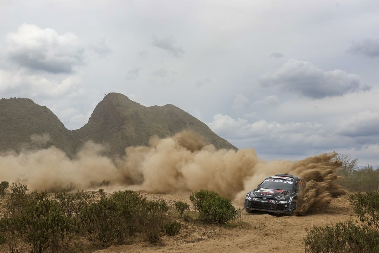 wrc_2025_r3_sd08.jpg