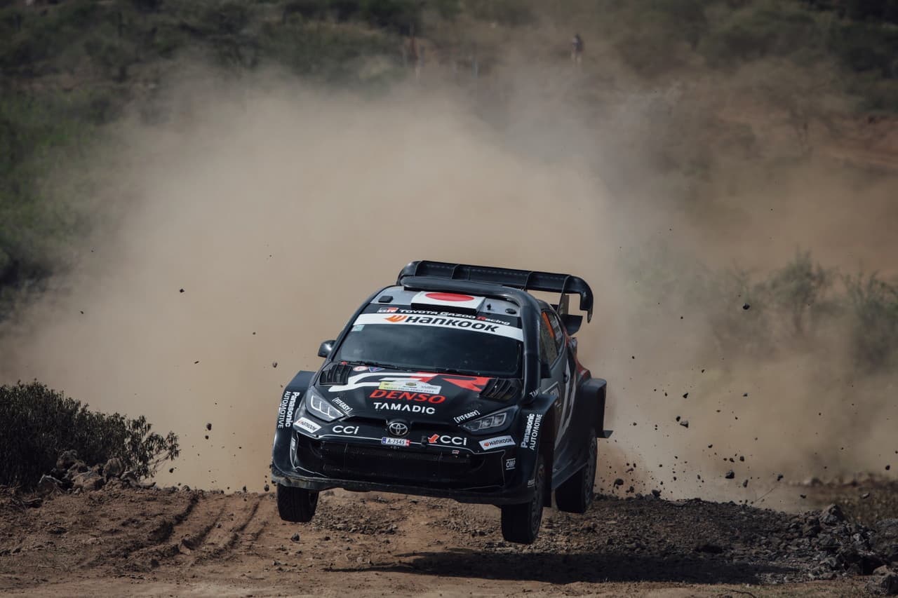 wrc_2025_r3_sd05.jpg
