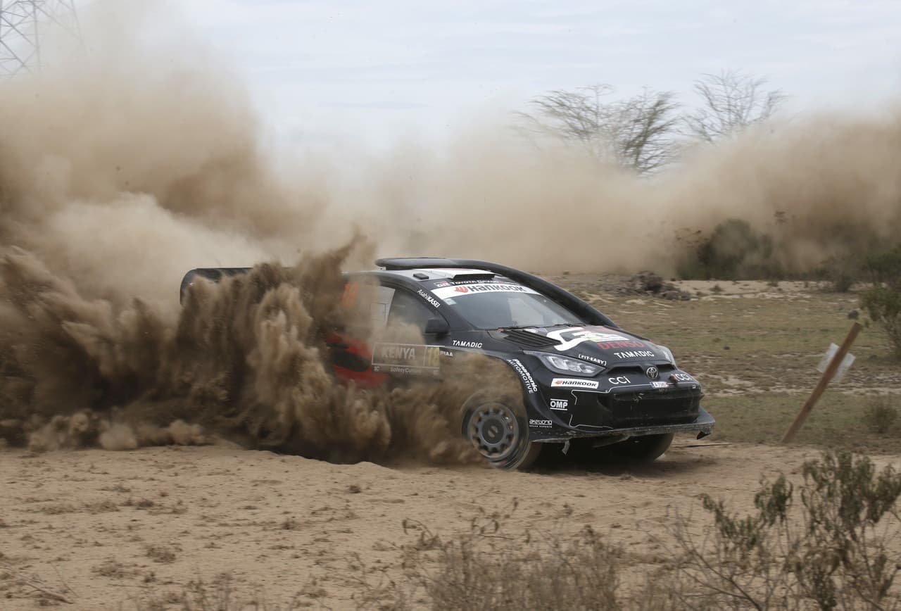 wrc_2025_r3_sd10.jpg