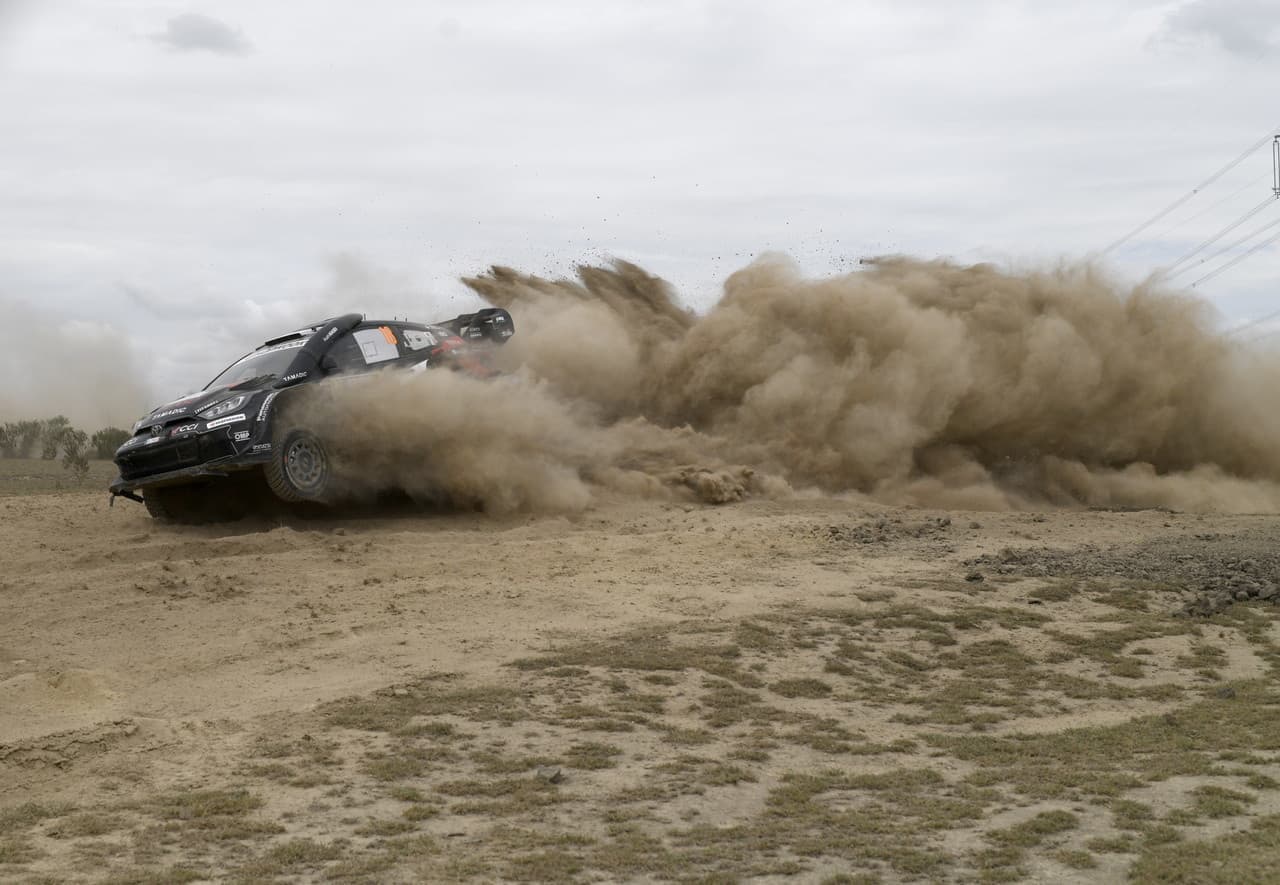 wrc_2025_r3_sd11.jpg