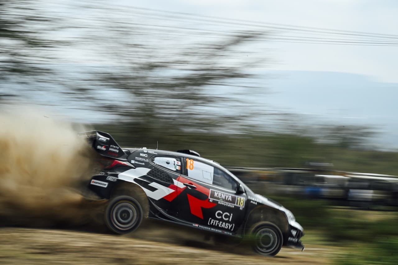 wrc_2025_r3_sd04.jpg