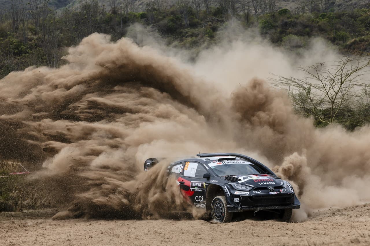 wrc_2025_r3_sd07.jpg