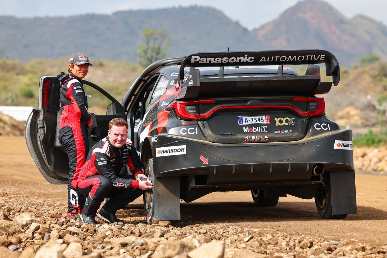 wrc_2025_r3_sd21.jpg