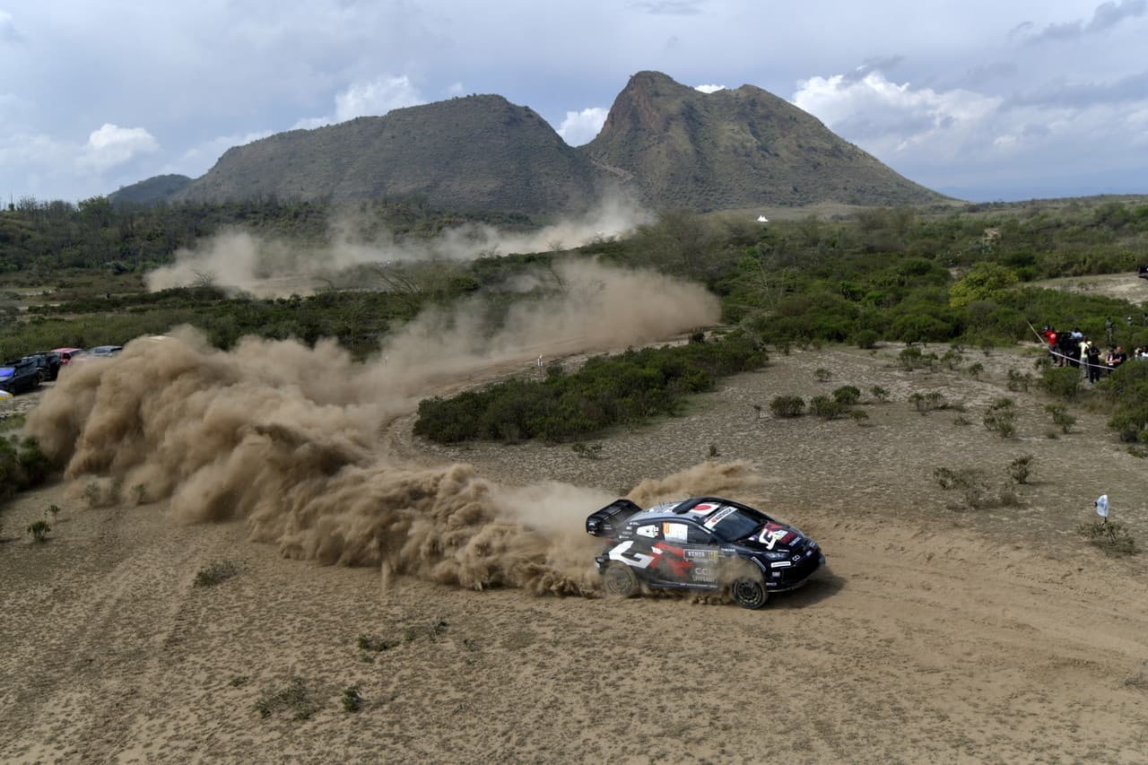 wrc_2025_r3_sd09.jpg