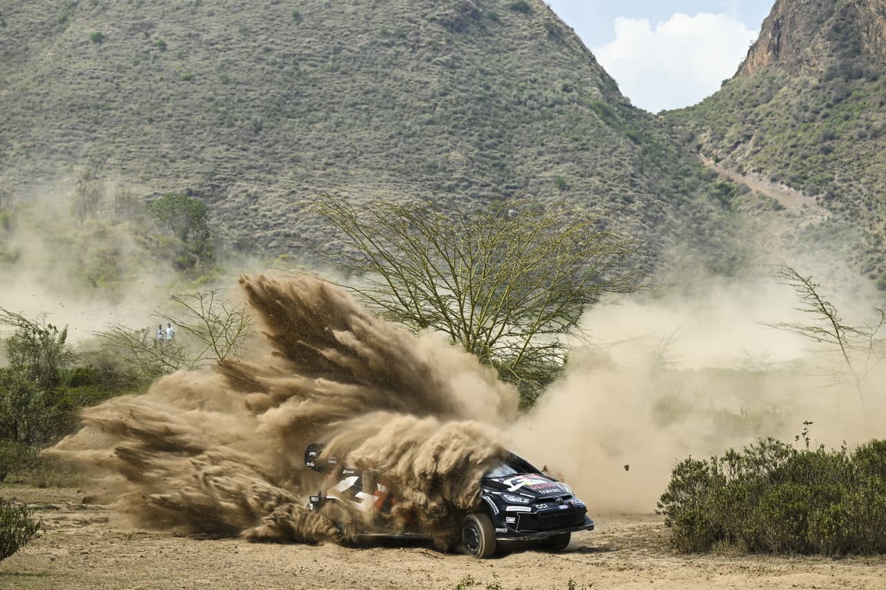 wrc_2025_r3_sd02.jpg