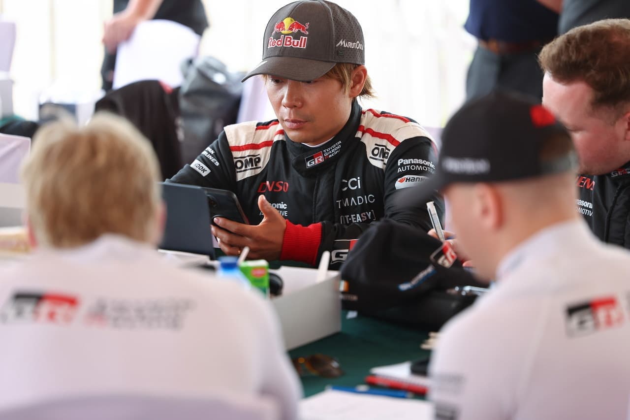 wrc_2025_r3_d114.jpg