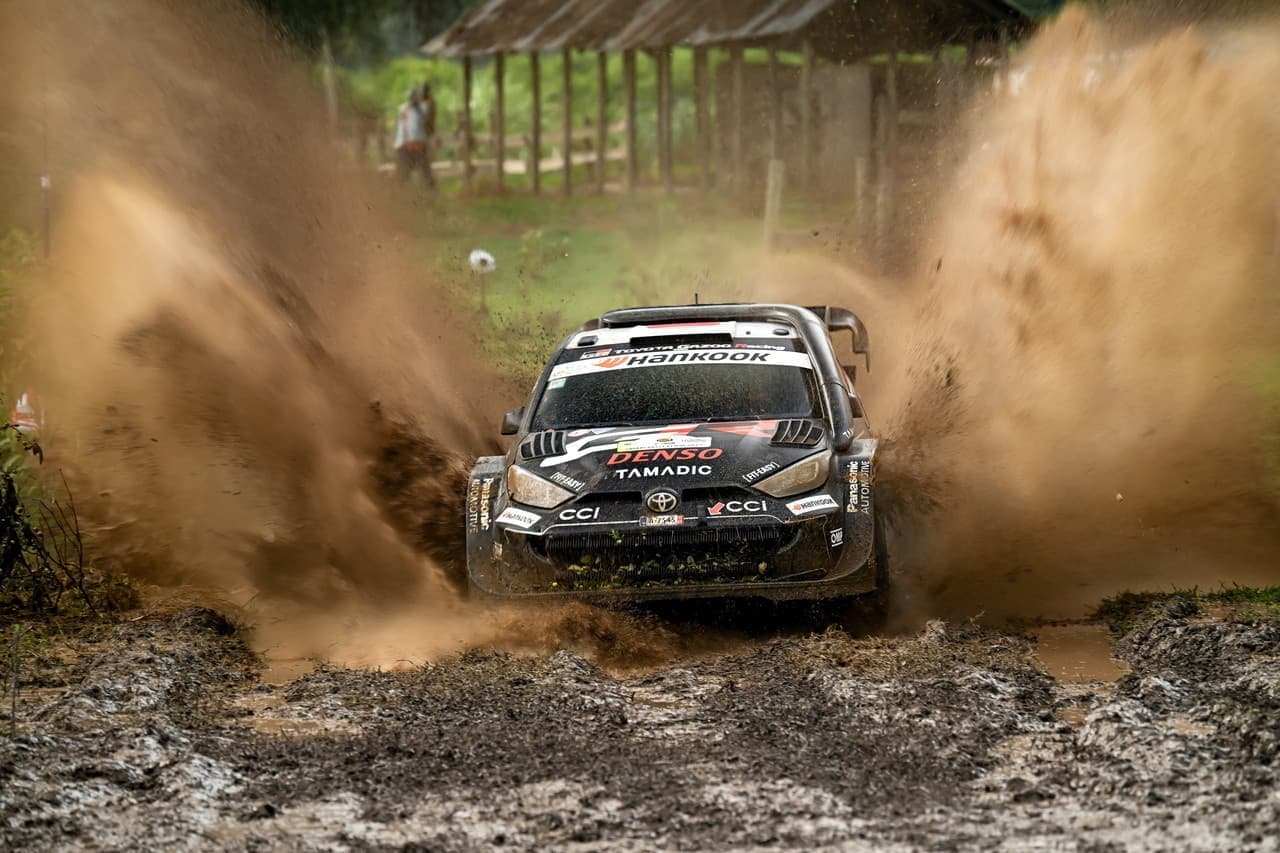 wrc_2025_r3_d118.jpg
