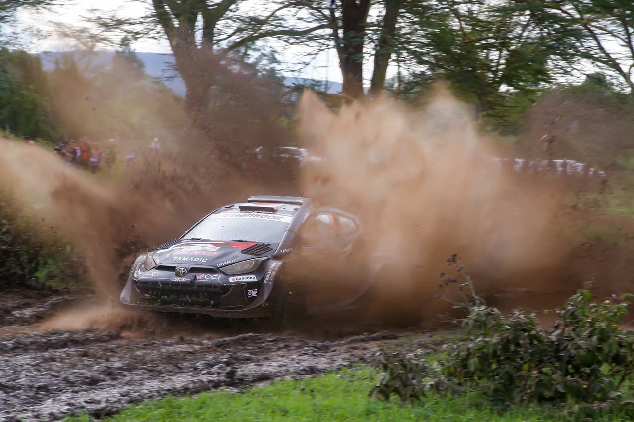 wrc_2025_r3_d115.jpg