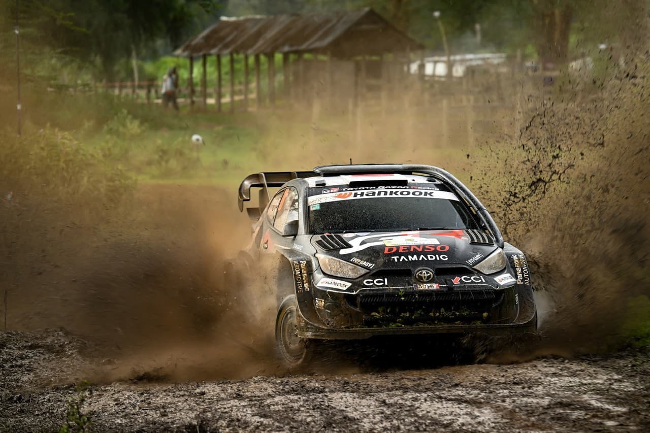 wrc_2025_r3_d119.jpg