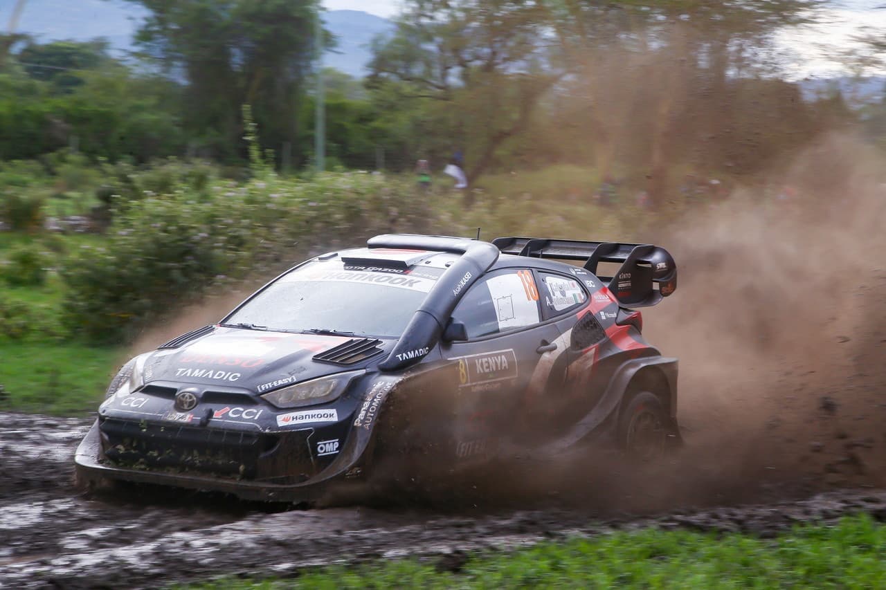 wrc_2025_r3_d116.jpg