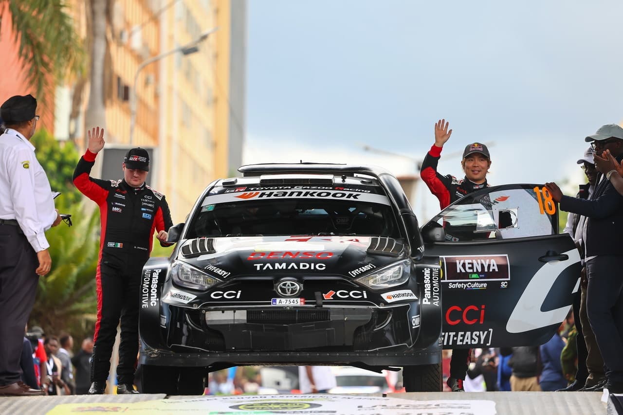 wrc_2025_r3_d108.jpg