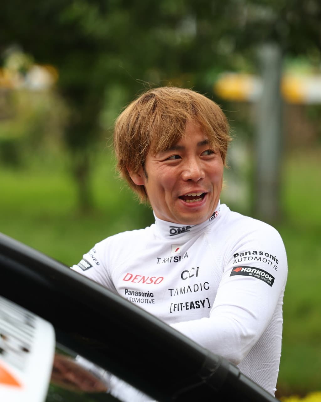 wrc_2025_r3_d113.jpg