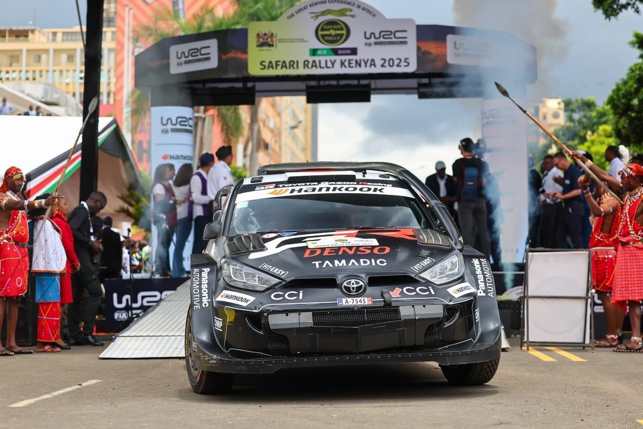 wrc_2025_r3_d111.jpg