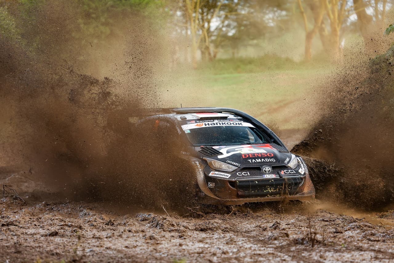 wrc_2025_r3_d117.jpg