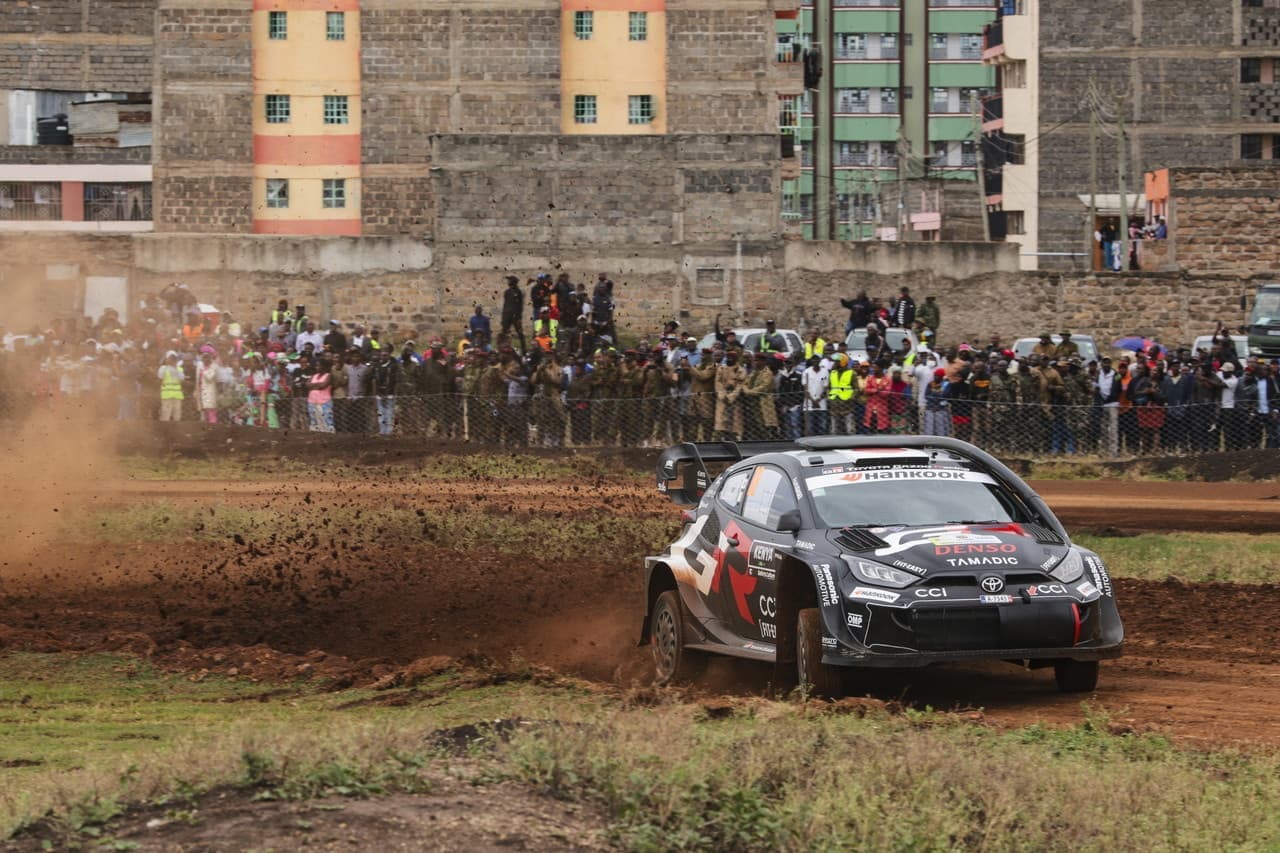 wrc_2025_r3_d121.jpg