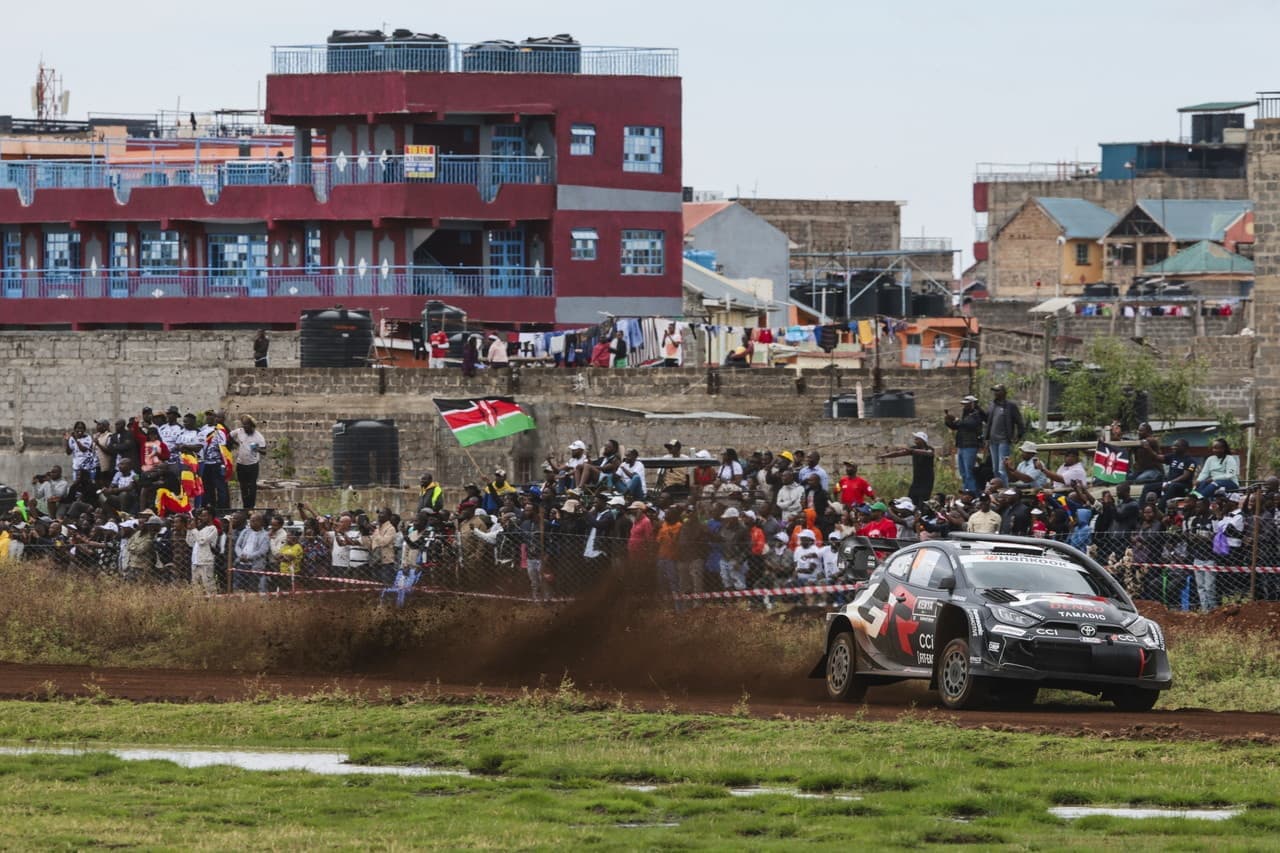 wrc_2025_r3_d120.jpg