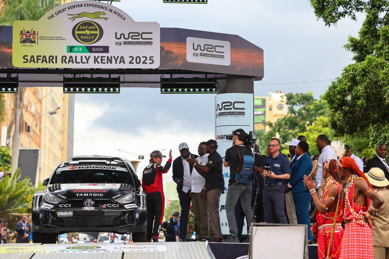 wrc_2025_r3_d109.jpg
