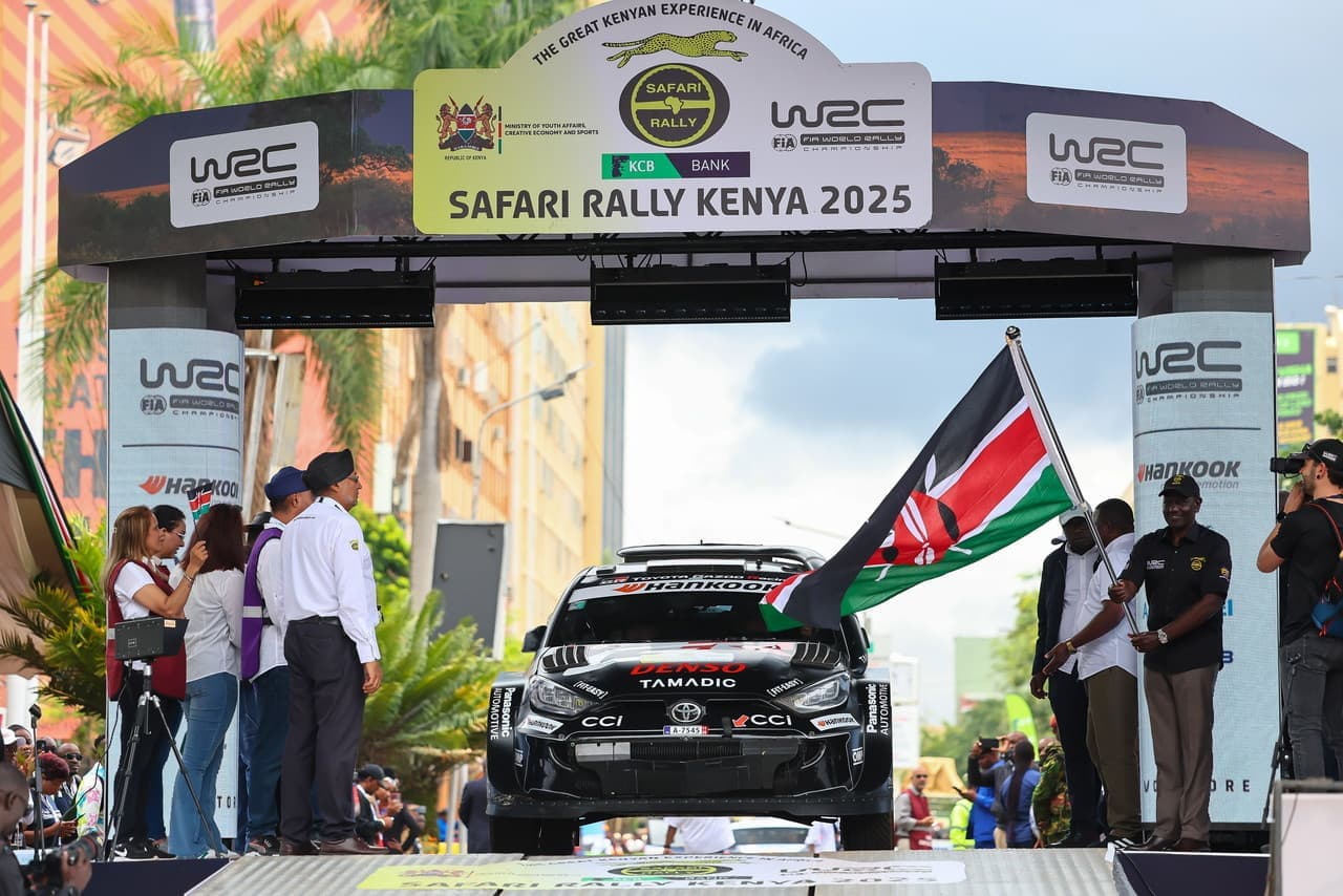 wrc_2025_r3_d110.jpg