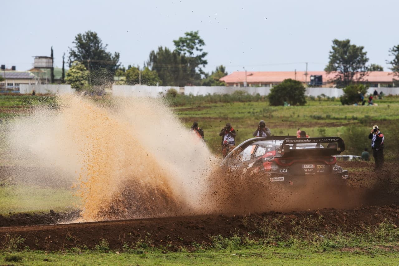 wrc_2025_r3_d122.jpg