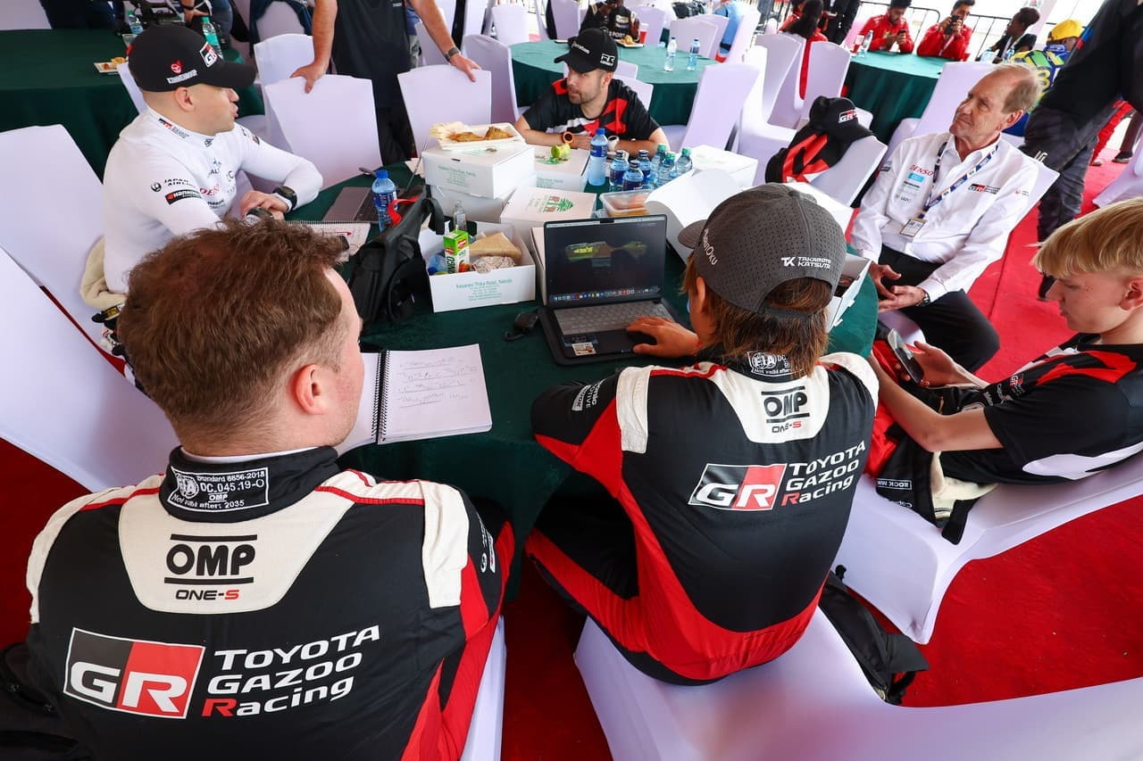 wrc_2025_r3_d112.jpg