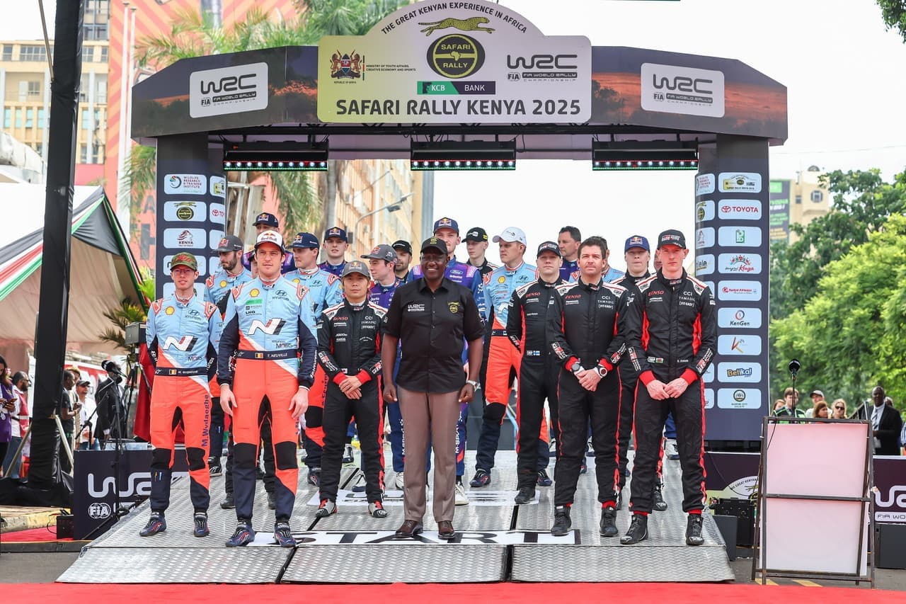 wrc_2025_r3_d104.jpg