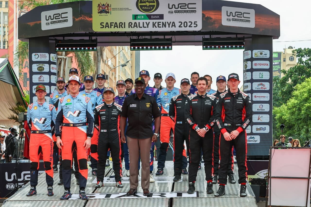 wrc_2025_r3_d103.jpg