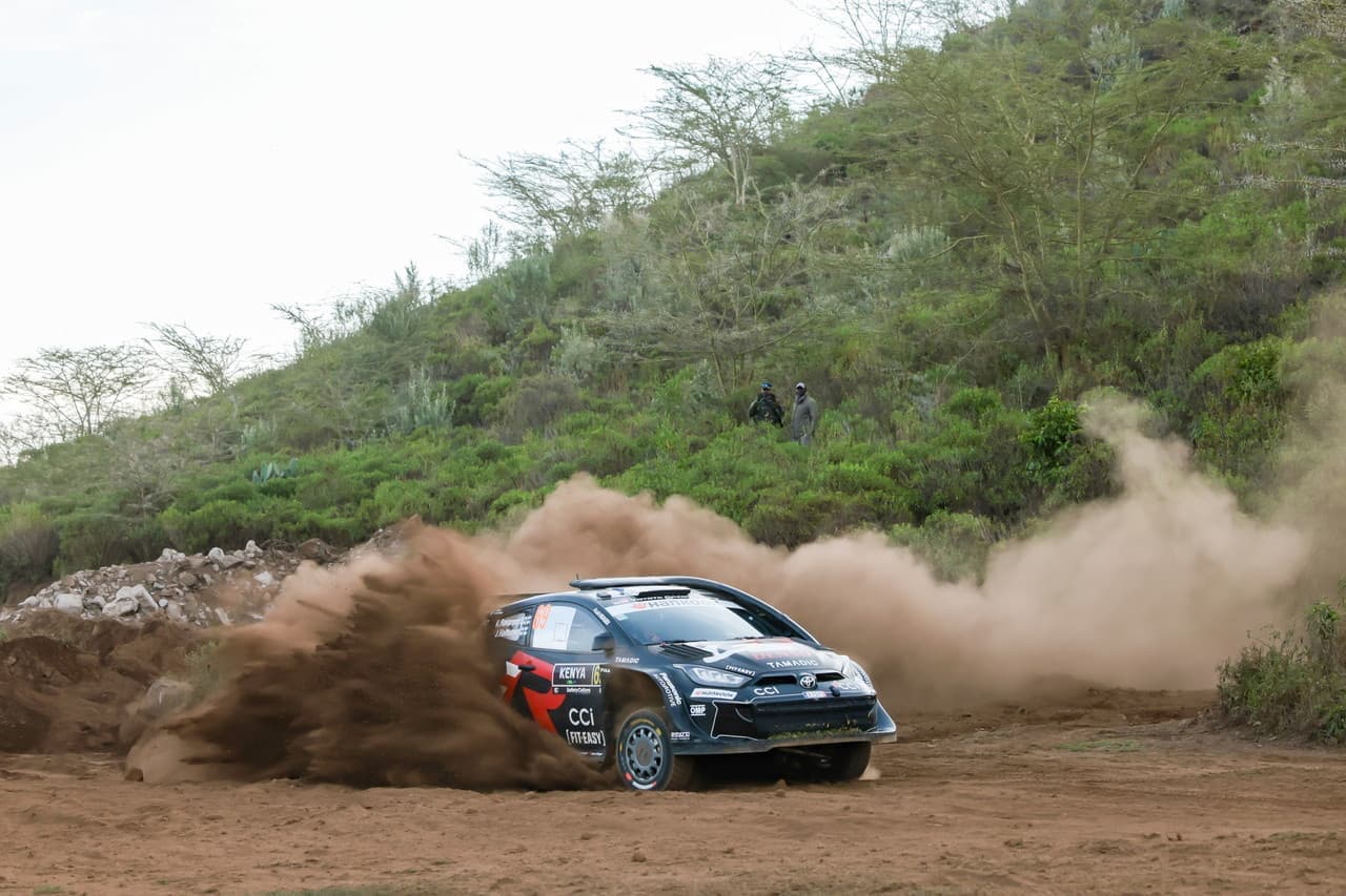 wrc_2025_r3_d201.jpg