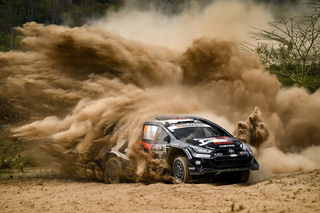 wrc_2025_r3_d202.jpg