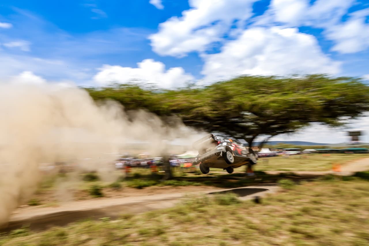 wrc_2025_r3_d207.jpg