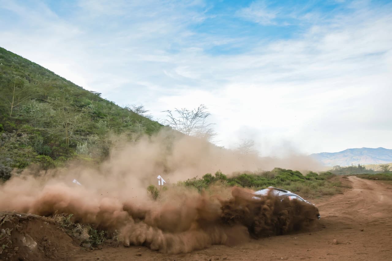 wrc_2025_r3_d203.jpg