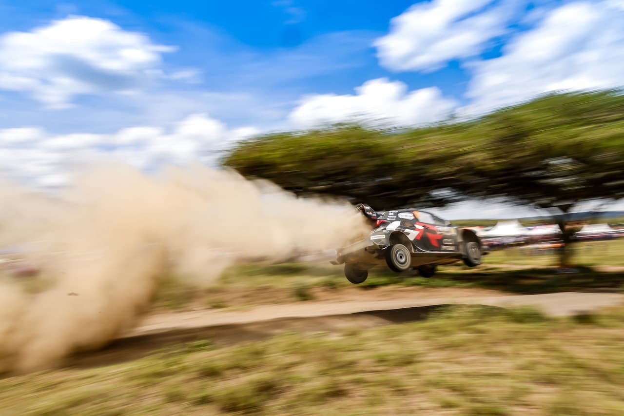wrc_2025_r3_d206.jpg