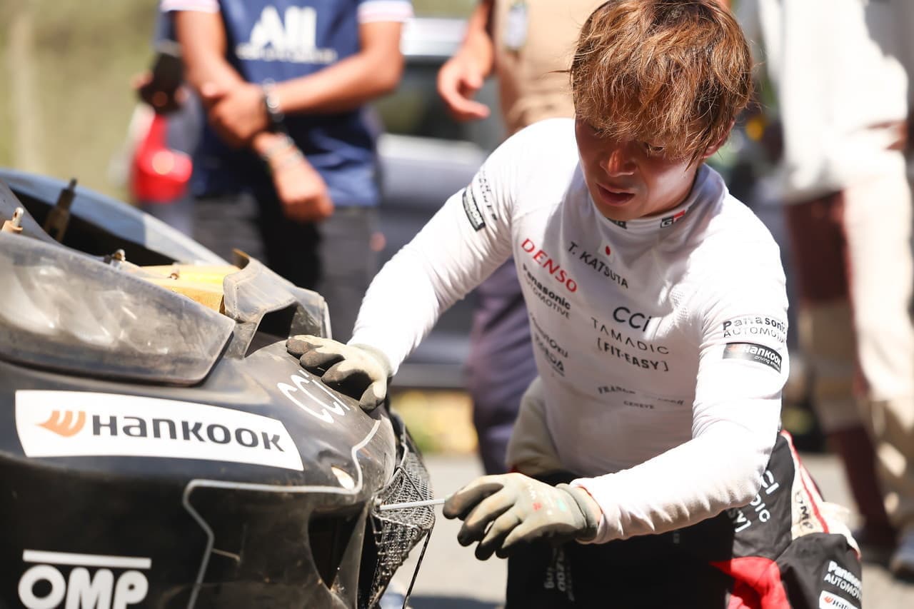 wrc_2025_r3_d215.jpg