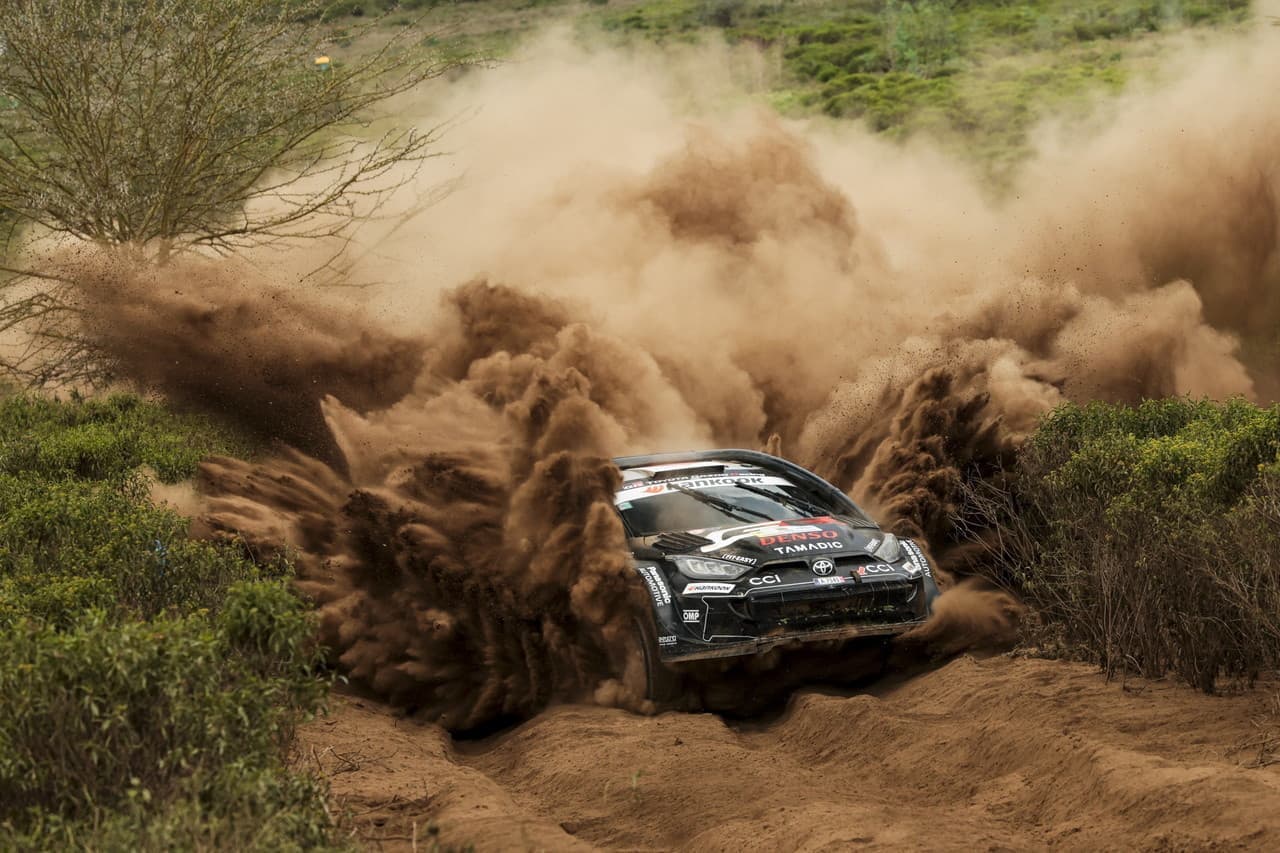 wrc_2025_r3_d227.jpg