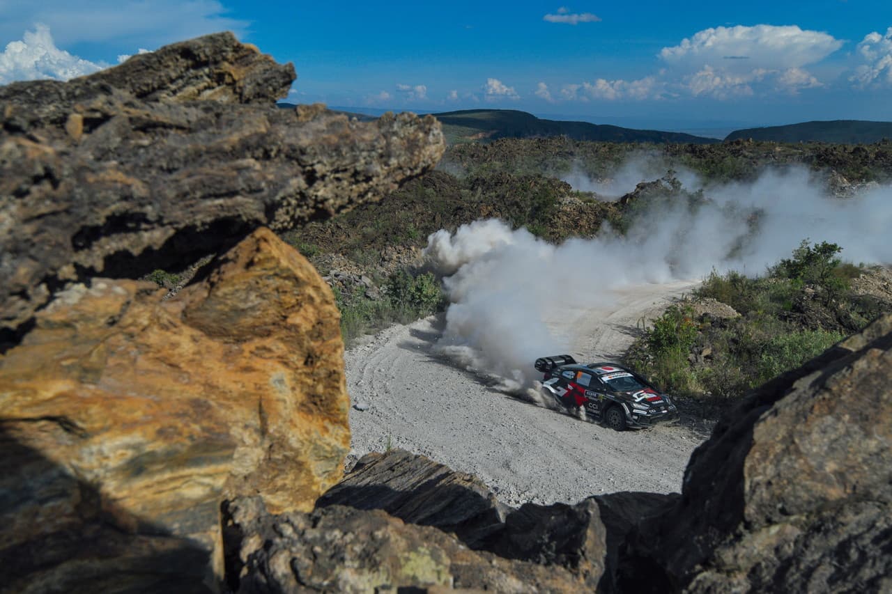 wrc_2025_r3_d223.jpg
