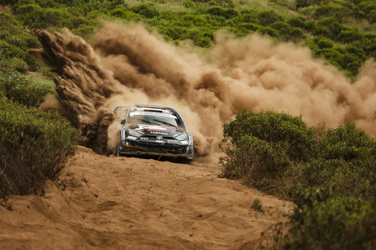 wrc_2025_r3_d225.jpg