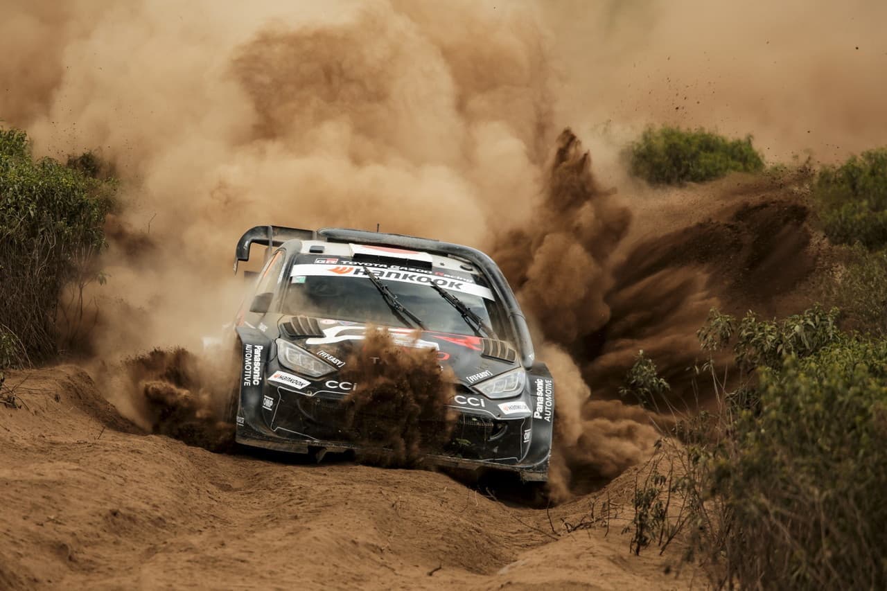 wrc_2025_r3_d226.jpg