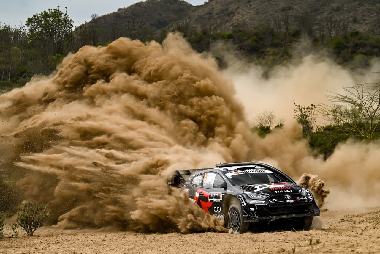 wrc_2025_r3_d204.jpg